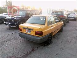 سايبا 131